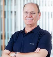 ✓ Experten für Orthopädie und Unfallchirurgie