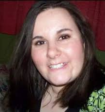 Obituary for Kylie Steinbrook