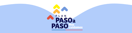 4º trimestre 2020 en adelante… Gob Cl Paso A Paso