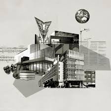 Hal ini membuat pemerintah australia mengambil kebijakan lockdown di kota kota besar australia seperti sydney dan melbourne. Zeml0snqsrvrqm