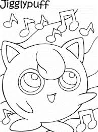 Find the best pokemon coloring pages for kids & for adults, print and color 308 pokemon coloring pages for free from our coloring book. Kids N Fun Com 99 Coloring Pages Of Pokemon