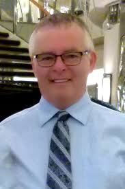 Alexander Vanderkam Obituary