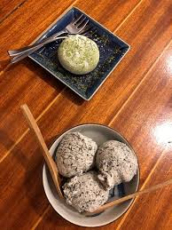 Prepackage sushi, sashimi rolls, and other fresh selections with this emperor's select 5 1/4 x 8 1/2 extra large sushi container with lid. Chirashi Sushi Bild Von Smart Deli Berlin Tripadvisor