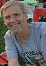 Search Richard Loeffler Obituaries and Funeral Services