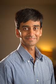 University of Glasgow