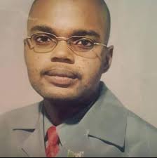 Respect is way better then the wrong attention..