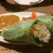 Our thai restaurant is known for its modern interpretation of classic dishes and its insistence on only using high quality fresh ingredients. Pad Thai Kitchen 231 Photos 485 Reviews Thai 2309 Se Belmont St Portland Or Restaurant Reviews Phone Number Menu