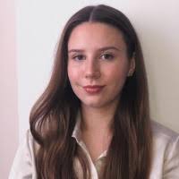 1100+ Profile mit dem Suchbegriff „Matura“