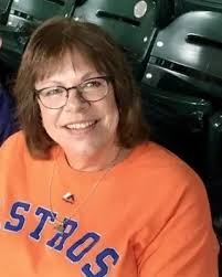 Obituary information for Cyndi Gidley