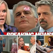 Does Avery attend night school?