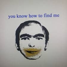 Stream Benjamin Wyman music