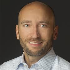 Justin Dejong's Instagram, Twitter & Facebook