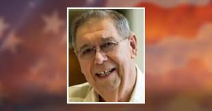 Darell Biddle, 73, of Greenfield Obituary June 3, 2023