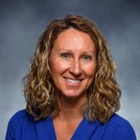 40+ "Kris Kristine" profiles