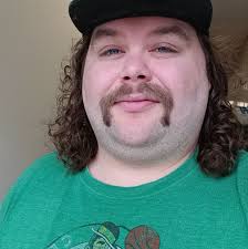 Best laundromat in Manchester for big blankets?