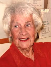 Obituary information for Dorothy Rita Cusack