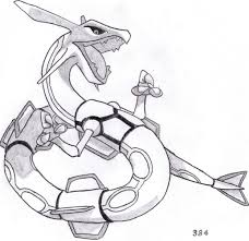 Keep your kids busy doing something fun and creative by printing out free coloring pages. Legendary Pokemon Rayquaza Coloring Pages Pokemon Sketch Pokemon Rayquaza Pokemon Tattoo