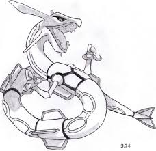 Download and print these pokemon rayquaza coloring pages for free. Legendary Pokemon Rayquaza Coloring Pages Pokemon Sketch Pokemon Rayquaza Pokemon Drawings
