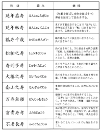 すべての動物画像 最高のかっこいい 2 字熟語