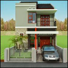 Maybe you would like to learn more about one of these? Desain Rumah Type 36 Dan Biaya Cek Bahan Bangunan