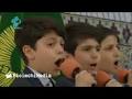 Image result for ‫دانلود مداحی ز کودکی خادم این تبار محترمم‬‎
