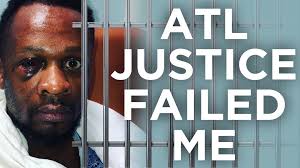 Part I: Review My Petition: https://chng.it/wp8SyCSrNV Review My GoFundMe:  https://gofund.me/5519fe25 Dear Believers of Justice, I toil and suffer,  burdened by the injustice inflicted upon me by the Fulton County Justice  system. With