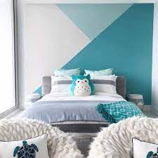 Kids room interior wall decorations creative useful activities. Creative Wall Painting Ideas Life On Summerhill