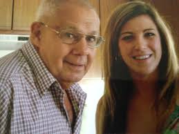 EARL EATON Obituary (1931