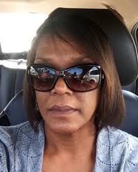 Patricia Brown Obituary April 2, 2025