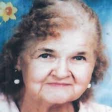 Bernice Zupancic Obituary June 9, 2018