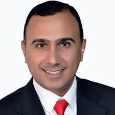 Mohammad NASSER HAMDAN