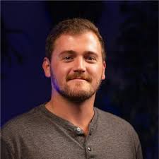 Exciting news — I've been promoted to Data Strategist at fusepoint ! From  building forecasting models and running matched market tests to working  directly with brands