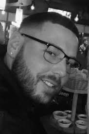 Patrick Landers (†32): Mord an Golf-Profi und seiner Freundin