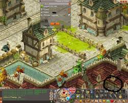 Sujet Unique Chasse Aux Tresors Signalements Forum Dofus Le Mmorpg Strategique