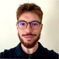 900+ "Staśko" profiles