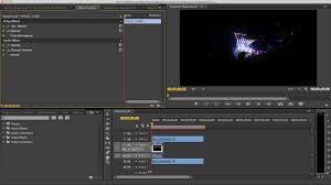 Both of these can easily be added to your clip opacity works in much the same way across all adobe software. Opacity Of Video Clips In Premiere Pro Digital Composition Diy