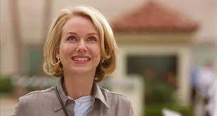 A car accident allows rita to escape being assassinated but she ends up with amnesia. A Fallen Star Over Mulholland Drive Representation Of The Actress