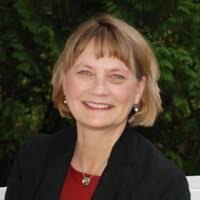 Lisa Haslam Email & Phone Number