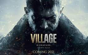 リヴァイ・アッカーマン (levi ackermann)は進撃の巨人に登場する架空の人物。 調査兵団の兵士長。人類最強の兵士として知られ、その実力は1人で1個旅団並の戦力とも噂される。 冷徹かつ無愛想。現実主義で口調も辛辣。 Ps5 ãƒã‚¤ã‚ªãƒã‚¶ãƒ¼ãƒ‰ ãƒ´ã‚£ãƒ¬ãƒƒã‚¸ ç™ºè¡¨ ãƒã‚¤ã‚ª7ç¶šç·¨ã®ä¸€äººç§°ã‚¹ã‚¿ã‚¤ãƒ« Engadget æ—¥æœ¬ç‰ˆ