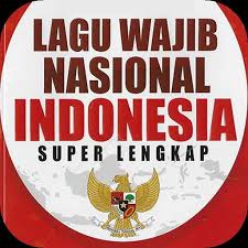 Instrumen Lagu Wajib Indonesia For Android Apk Download