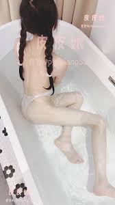 皮皮娘(又又酱) 16套全套图包视频合集下载偶像派0877 - 偶像派