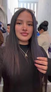 Noemi Rolon's Instagram, Twitter & Facebook