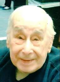 Terry Langel's Instagram, Twitter & Facebook