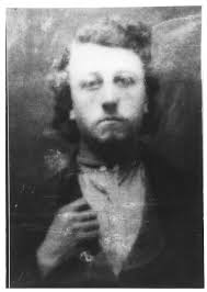 Mrs Sarah Frances “Fannie” Summers Swanner (1856-1895)