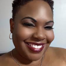 Is M.O.M. getting unfairly criticized?