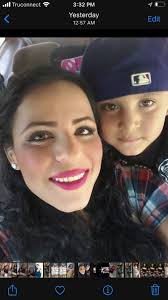 Dios#me#los #proteja#siempre#mis#amores