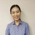 | 96 followers on linkedin. Techsource Digital Sdn Bhd Outsourced It Solutions