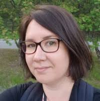 20+ "Ann Fred" profiles