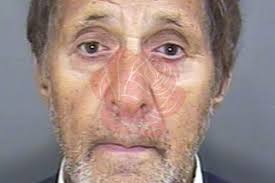 ROGER HOCKING SENTENCED IN CORNWALL AND SPAIN FOR DECADES OF CHILD ABUSE