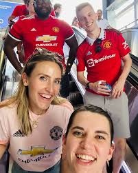 Casey Bechtel (@caseybechtel) • Instagram photos and videos